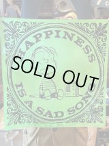 画像: PEANUTS "LINUS" SAN DIEGO COMIC CON'2025 BANDANA