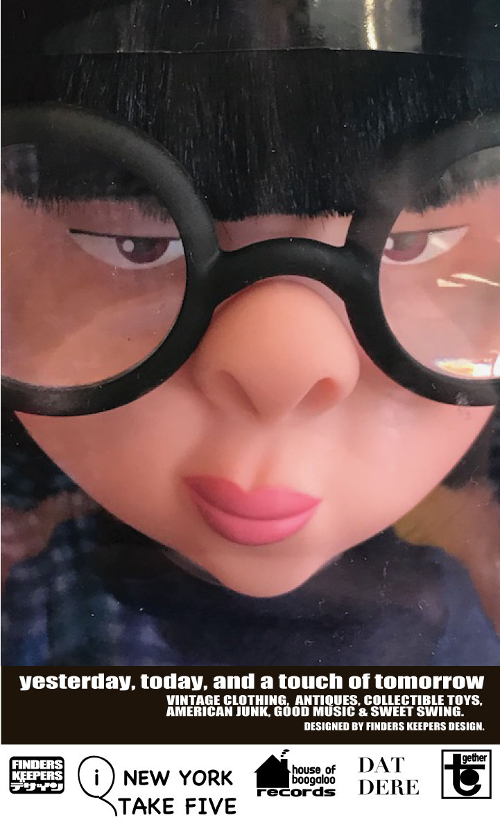 画像2: Mr.Incredible 2 "EDNA" TALKING FIGURE