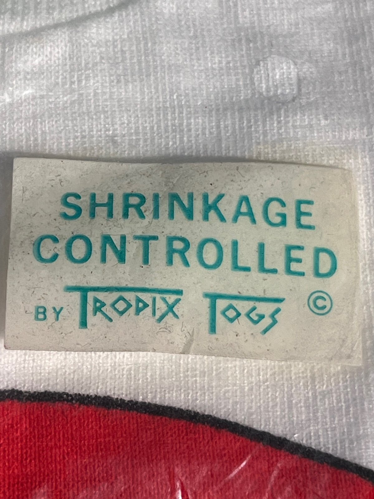 画像9: MICKEY MOUSE CLUB "MADE IN USA" KIDS D.STOCK T-SHIRTS