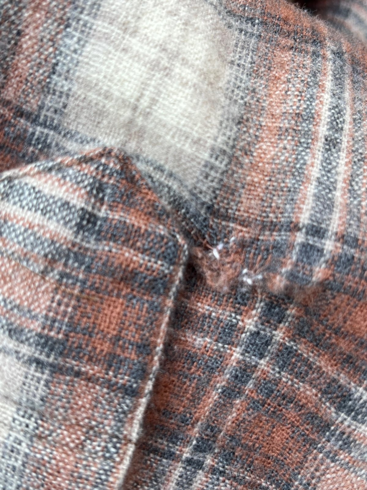 画像5: PENDLETON "HIGH GRADE WESTERN" 1970'S  WOOL SHIRTS