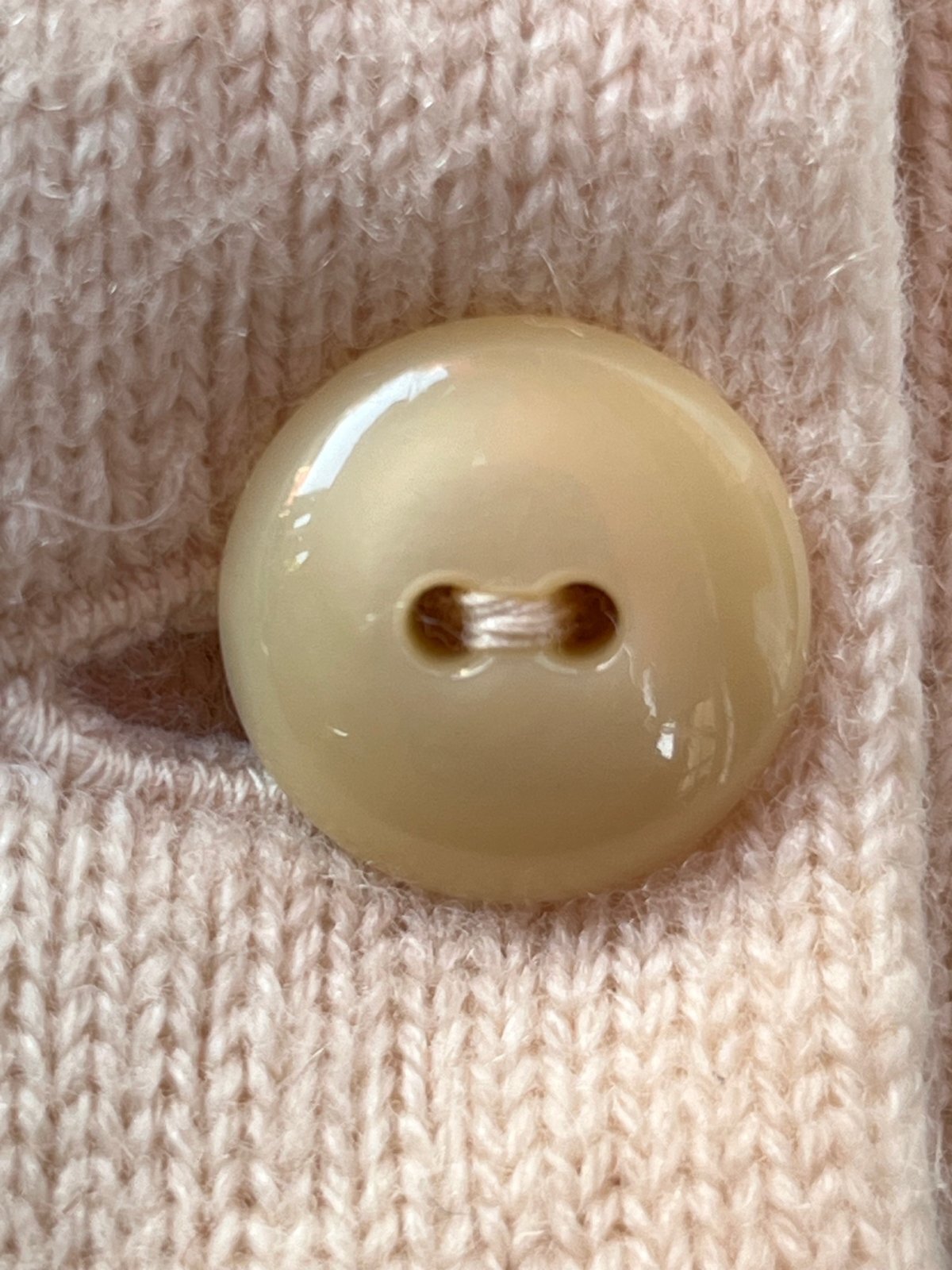 画像5: CRITERION SWEATERS "DIRIGEANTS" KIDS 1960'S VARSITY CARDIGAN