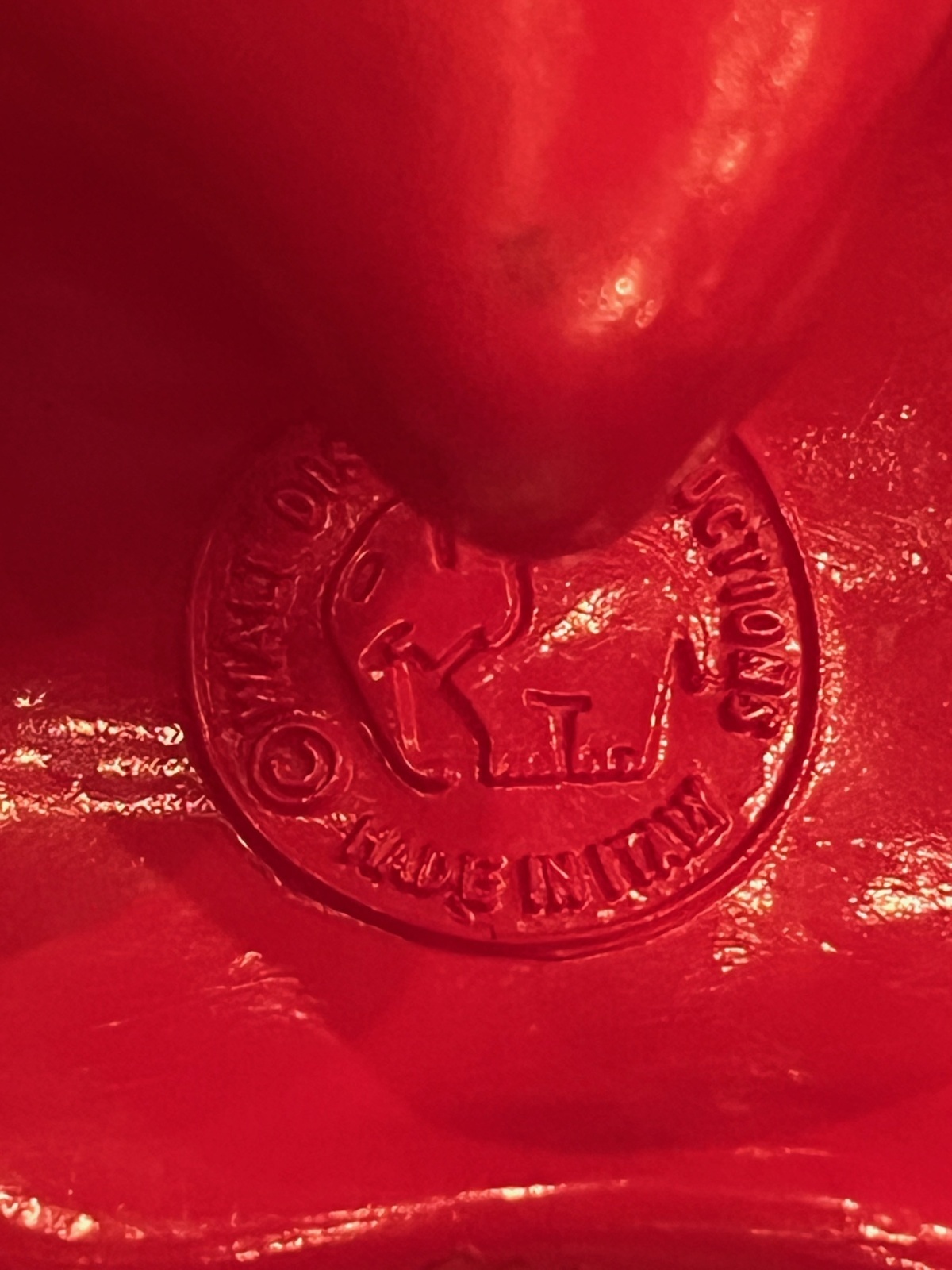 画像8: SNOW WHITE ＋ SEVEN DWARFS "MADE IN ITALY" 1960'S LEDRAPLASTIC FIGURE SET