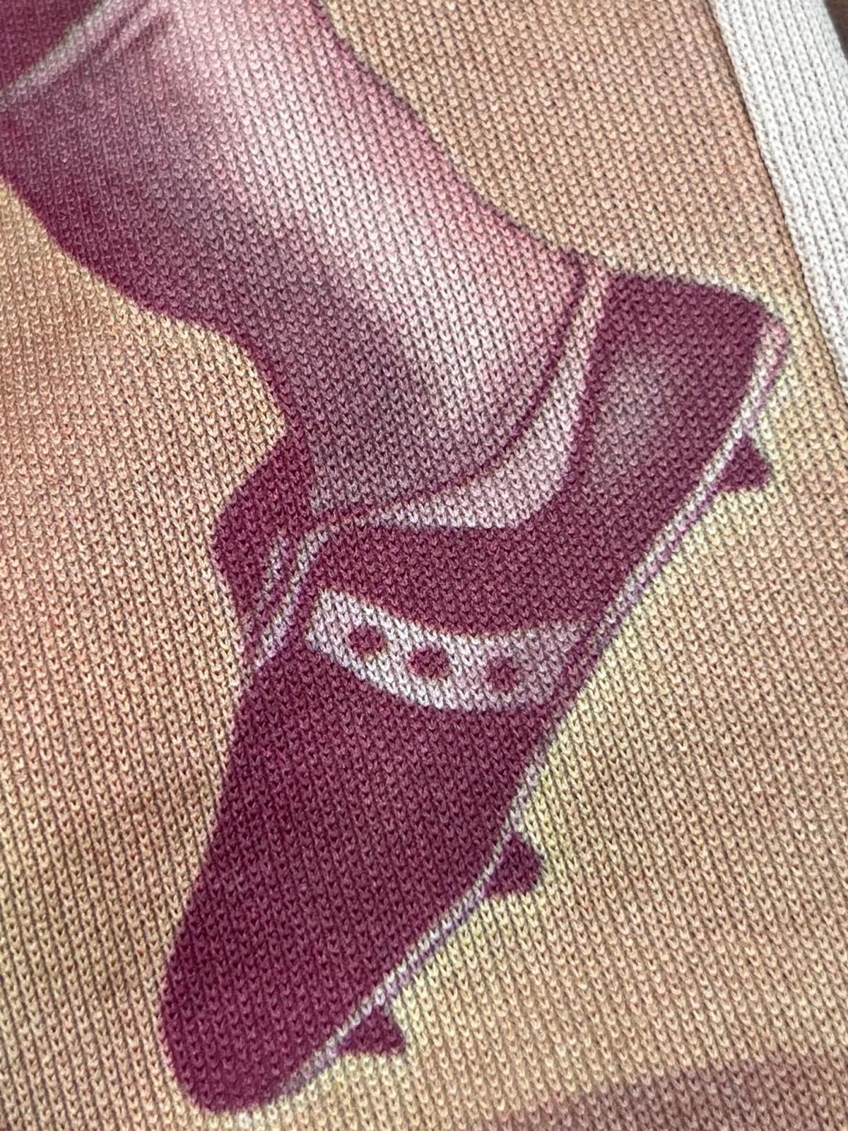 画像12: ELY "AMERICAN FOOTBALL" KIDS VINTAGE SHIRTS