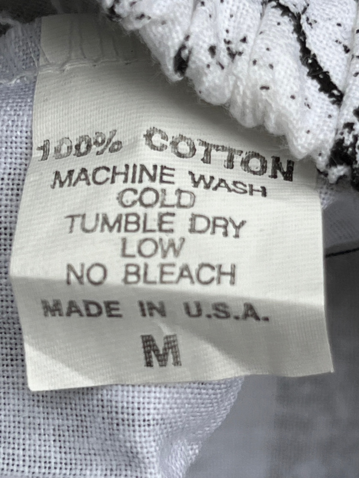 画像4: AMERICAN FOOTBALL "MADE IN USA" KIDS D.STOCK SHORTS #1 