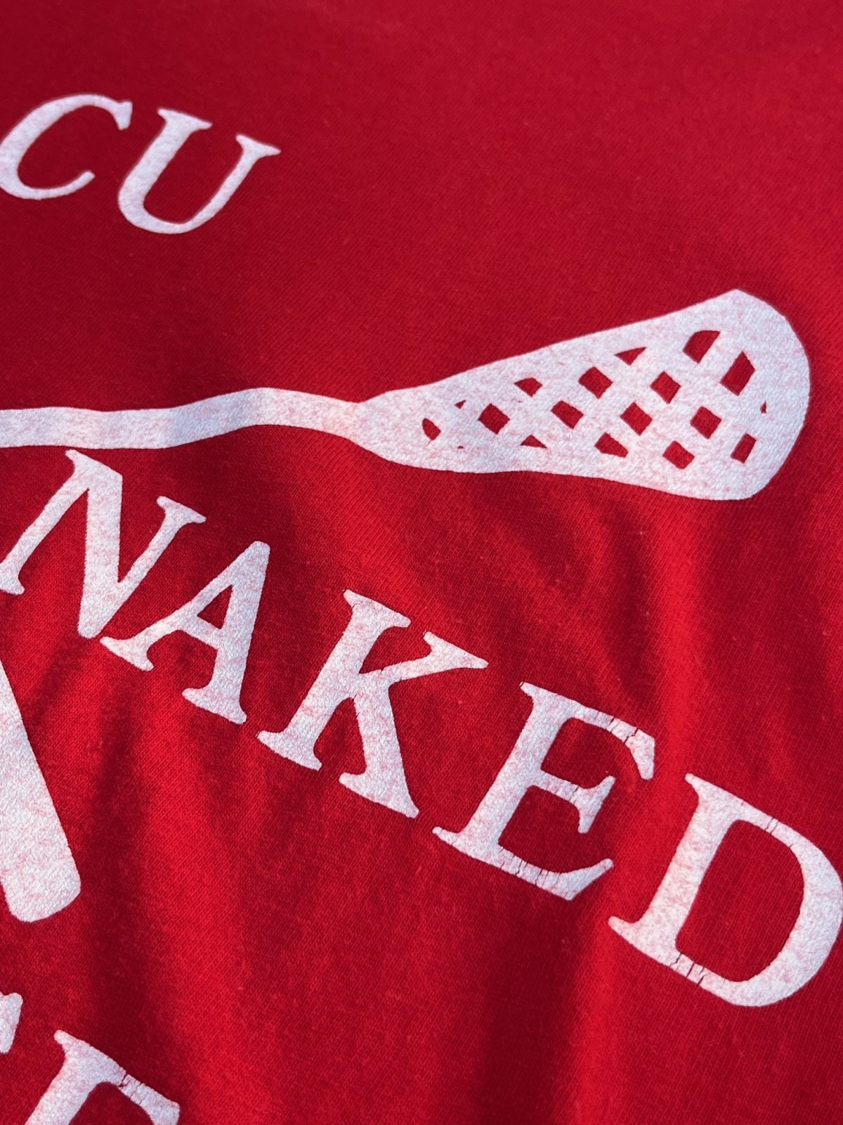 画像8: COED NAKED "MADE IN USA"  T-SHIRTS